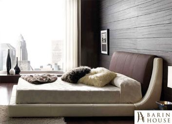 Купить Кровать Дубаи 129599