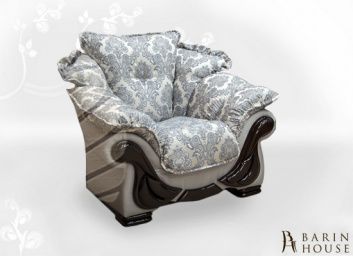 Купить Крісло Барселона 183855