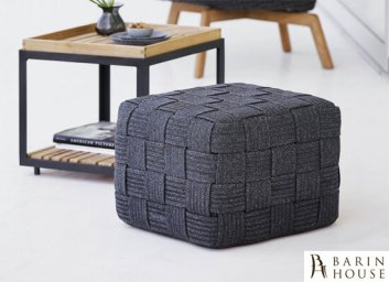 купити Пуф Cube 205991