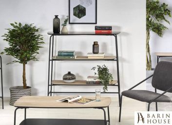 купити Стелаж GENUA REG-1 185046