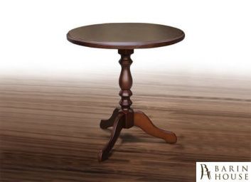 Купить Стіл кавовий Одіссей 167225