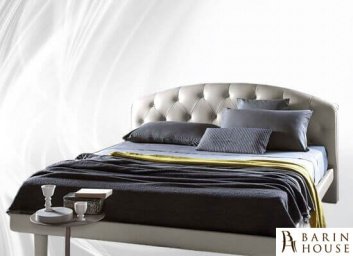 Купить Кровать Падуя 216218