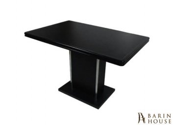 купити Обідній стіл Прованс нерозкладний 215825