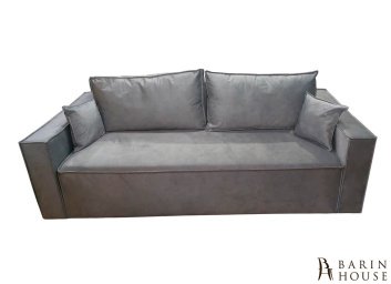 Купить Диван Амбер 313824