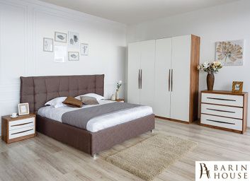 купити спальня Прайм 167668