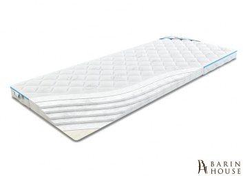 купити Футон Sweet Sleep Debut Forte 243684