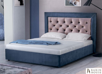 купити Ліжко Єва 336477