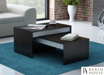 купити Стіл журнальний KOMETA 206705