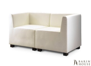 Купить Диван Бар 279101