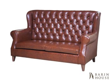 Купить Диван Ostin K 273767