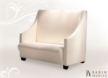 Купить Диван Стивен 130306