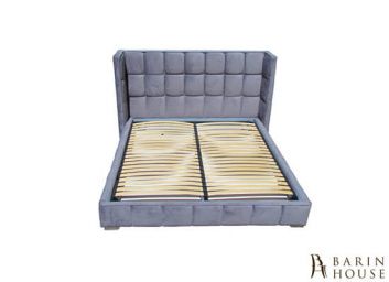 Купить Кровать Техас 3 Люкс 184923