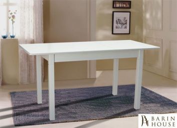 Купить Стіл обідній Персей 167223