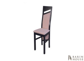 Купить стілець Оскар 261200