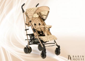 Купить Коляска трость Handy 135305