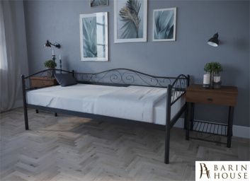 Купить Тахта Элис Люкс 183001