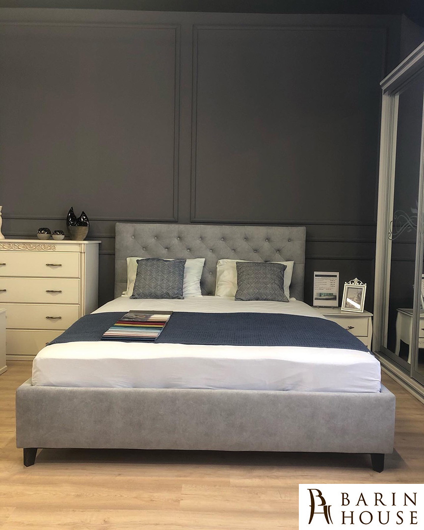 Купить Кровать Манхеттен Прайм 262786 photo 3