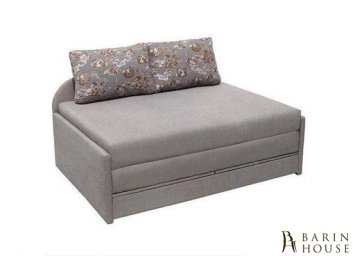 Купить Софа Компакт 235897