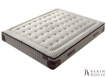 купити Матрац Prive V7 209367