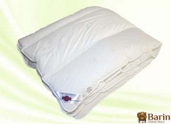 Купить Одеяло Modal Extra 103090