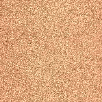 Купить Vegas 123038