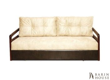 Купить Диван Барселона №2 293281