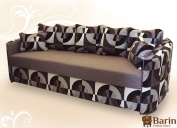 Купить Диван Рио 99985