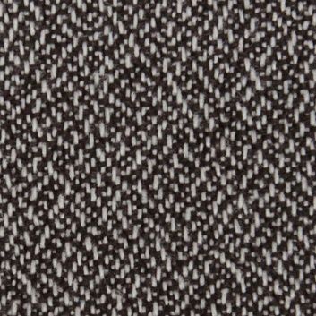 Купить Фортуна 113104