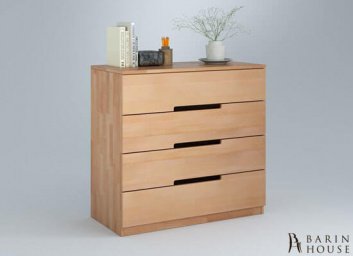 Купить Комод Селена Еко 233765