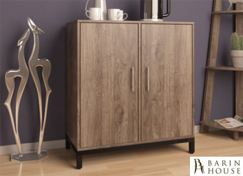 Купить Тумба офісна L-800 186270