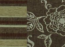 купити Янгол 110148