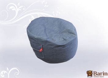 Купить Пуф Soft 1 / Софт 1 118808