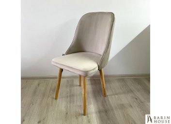 Купить Стул Martin моко, деревянные ножки 295943