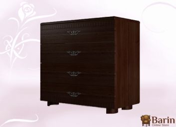 Купить Комод Прованс 106152