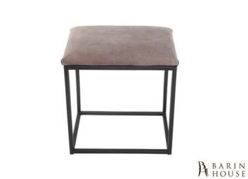 Купить Пуфик Loft-2 158052