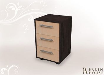 купити Тумба мобільна ТМ 40 187785