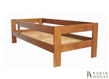 Купить Кровать ЛК-11 185150