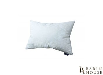 Купить Подушка Soft Plus 260763