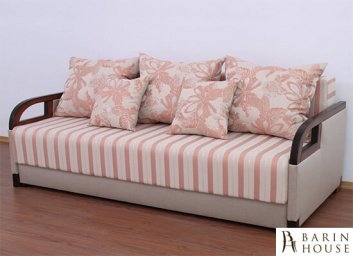 Купить Софа Дориан 197430