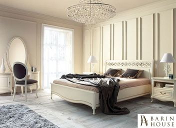 Купить Спальня Верона 137216