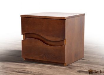 Купить Тумба Вивия 115072