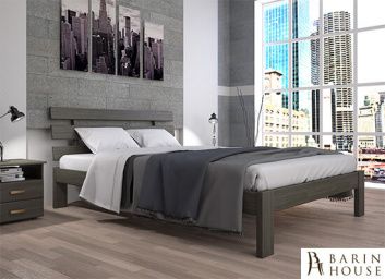 купити Ліжко Доміно 1 137863