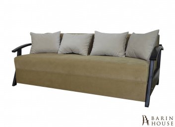 Купить Диван Диана 253916