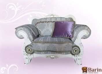 купити Крісло Classic 820-1 FL 101925