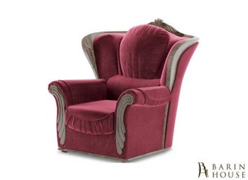 Купить Кресло Герцог 199043