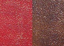 купити Matrix 109494