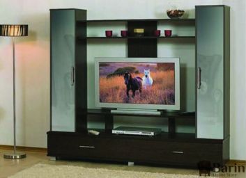 купити стінка Ніагара 106437