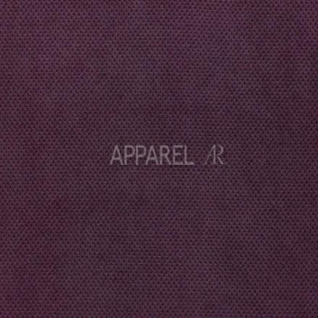 Купить Gordon 149018