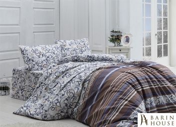 купити Постільна білизна Ripley 179648