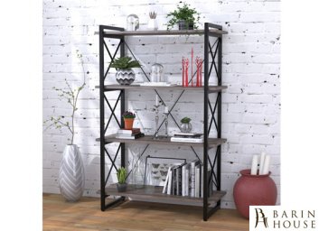 Купить Стелаж Скіф 4-920 211621